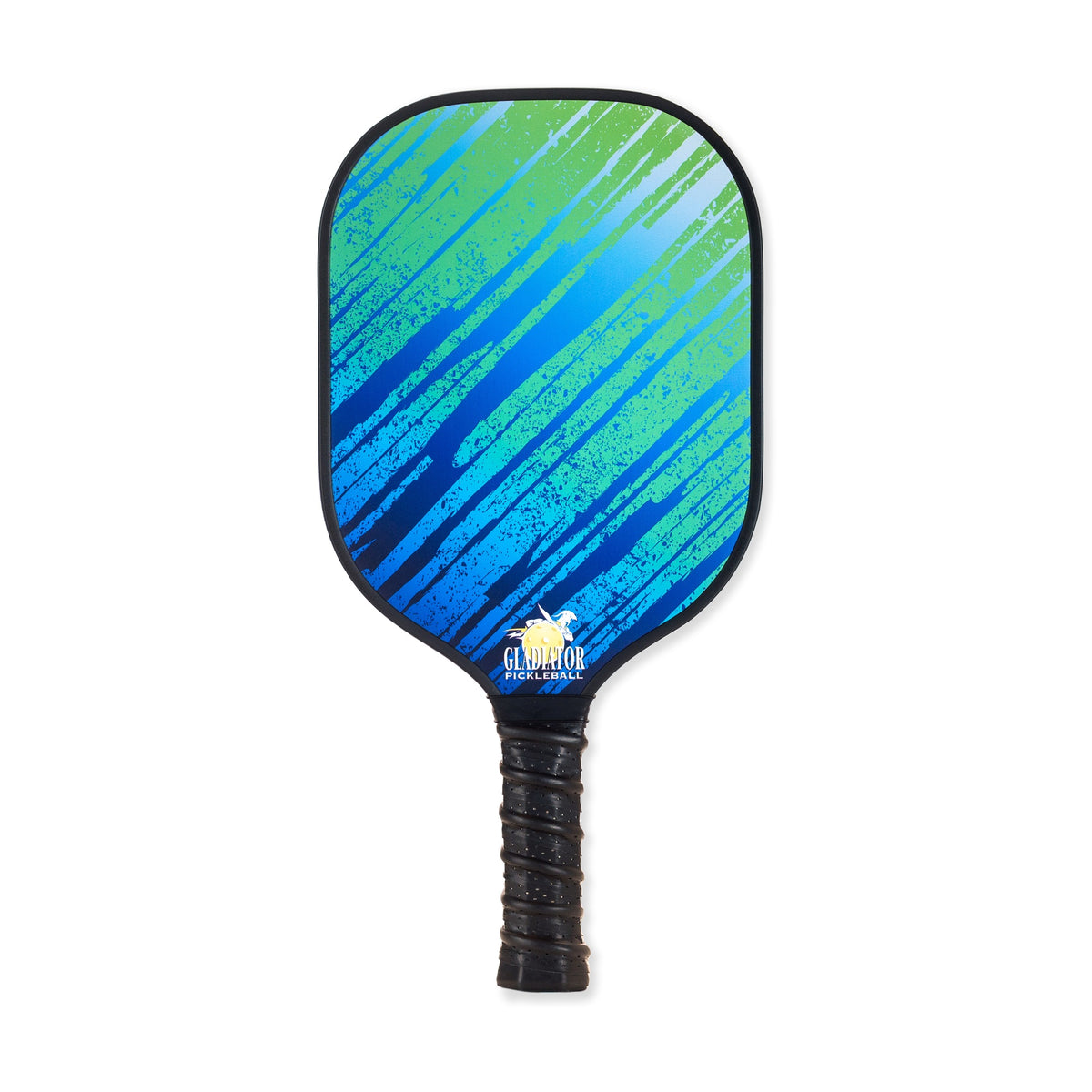 Pickleball Paddles