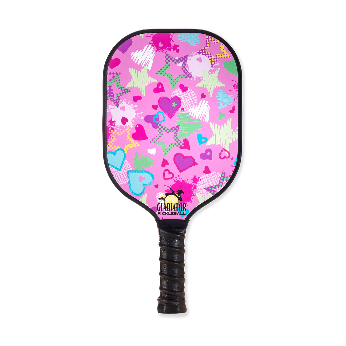 Pickleball Paddles