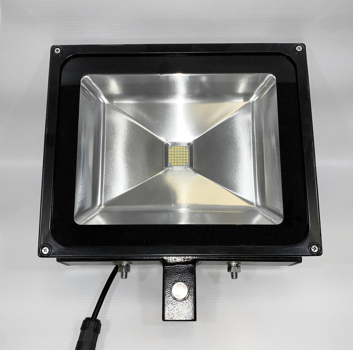 Basketball Hoop Light