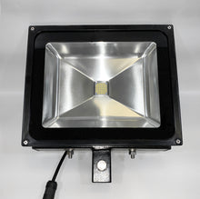 Load image into Gallery viewer, Basketball Hoop Light