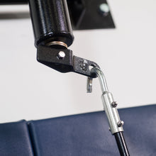 Load image into Gallery viewer, Adjustable Wall Mounted Hoop