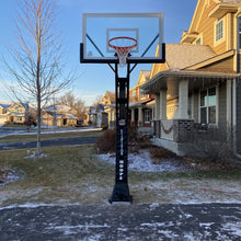 Load image into Gallery viewer, Outdoor Basketball Hoop