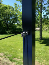 Load image into Gallery viewer, Multi-Game Hardware Kit