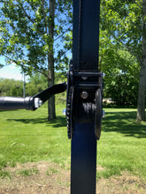 Load image into Gallery viewer, Multi-Game Hardware Kit