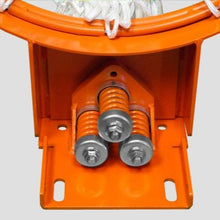 Load image into Gallery viewer, Outdoor Basketball Hoop