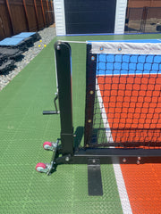 Portable Pickleball Net