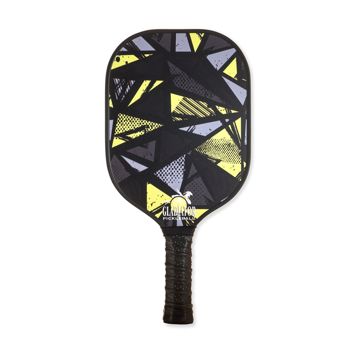 Pickleball Paddles