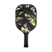 Pickleball Paddles