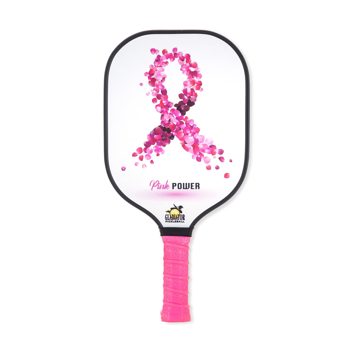 Pickleball Paddles