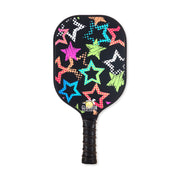 Pickleball Paddles