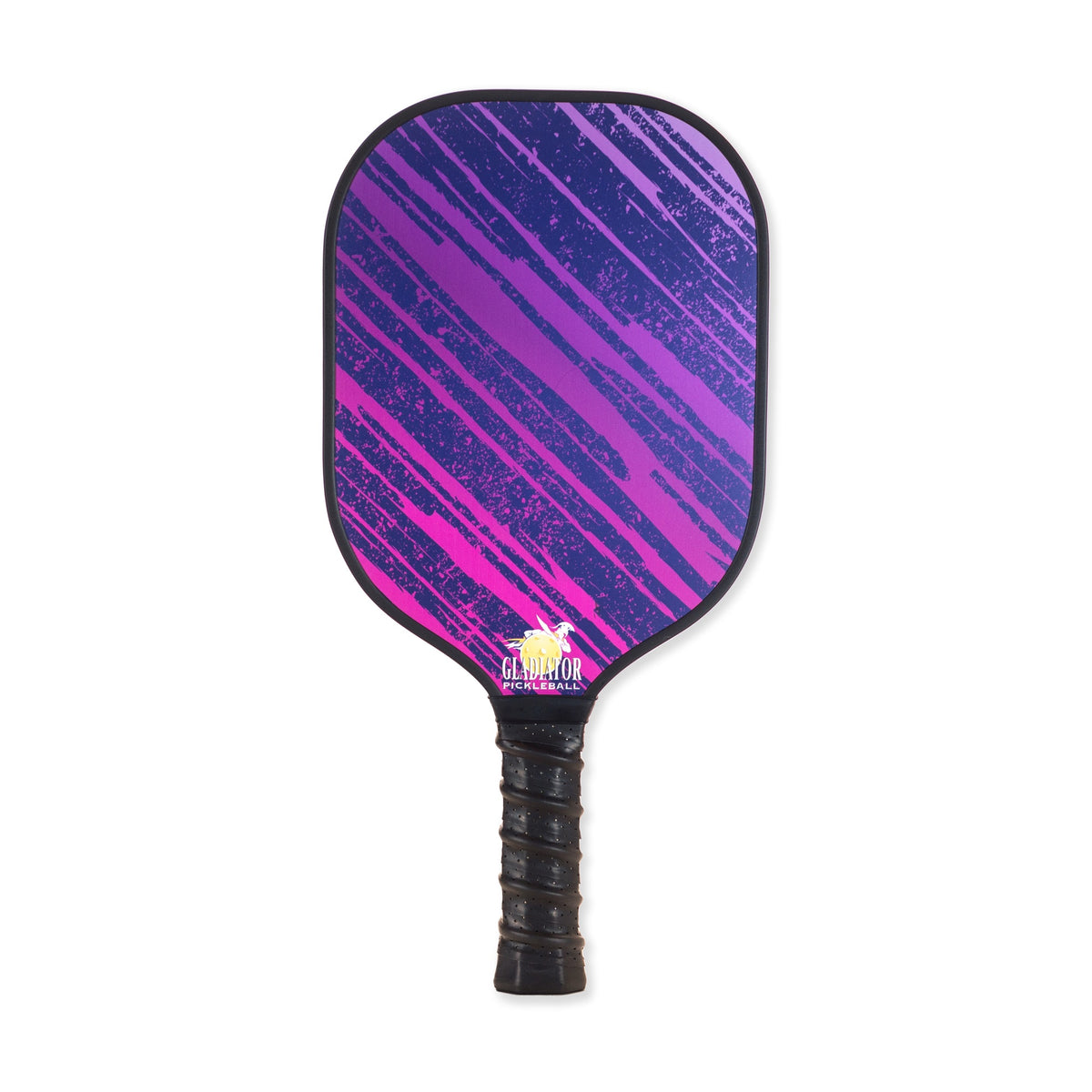 Pickleball Paddles