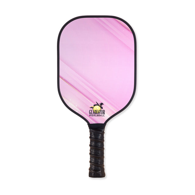 Pickleball Paddles