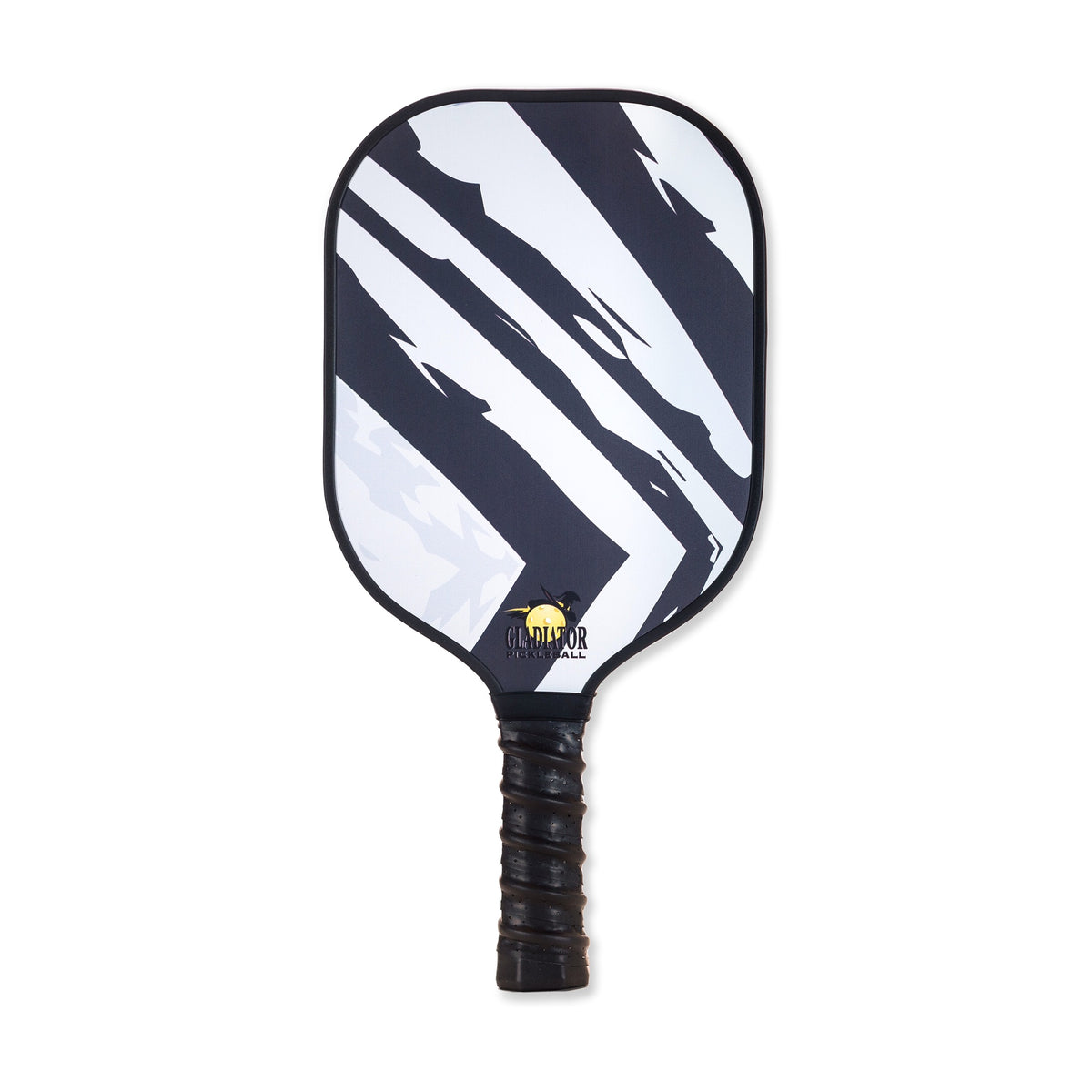 Pickleball Paddles