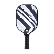 Pickleball Paddles