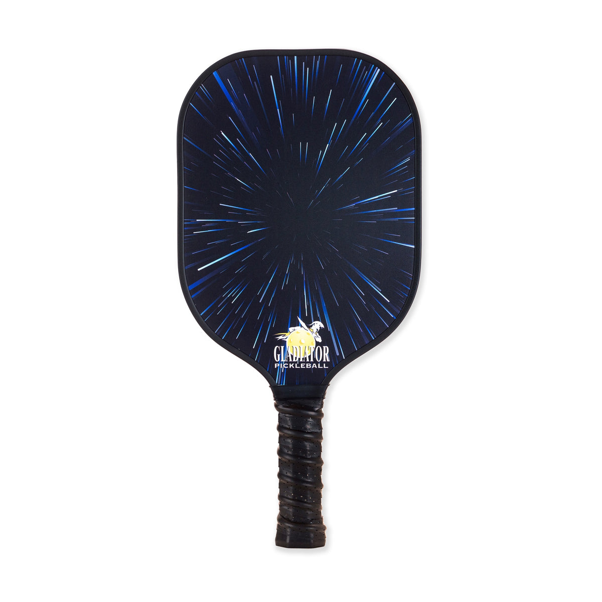 Pickleball Paddles