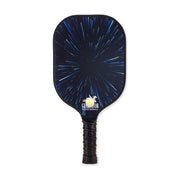 Pickleball Paddles