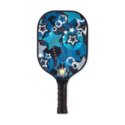 Pickleball Paddles