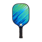 Pickleball Paddles