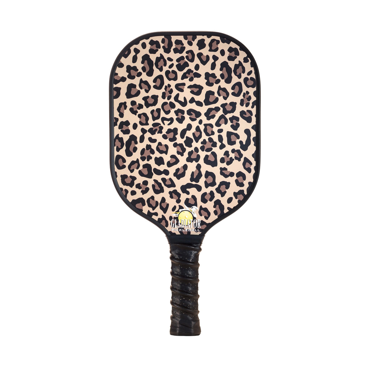 Pickleball Paddles