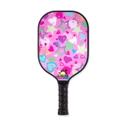 Pickleball Paddles