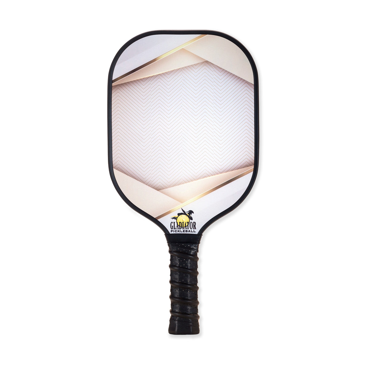 Pickleball Paddles