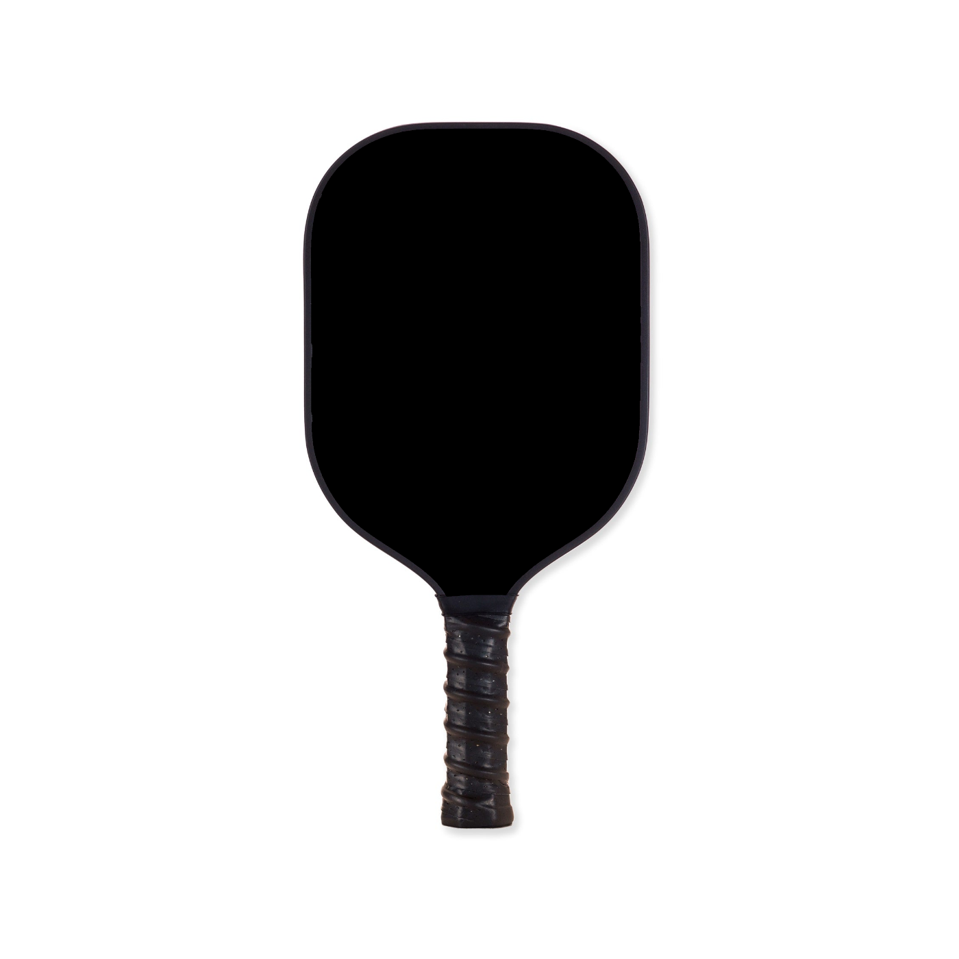 Pickleball Paddles