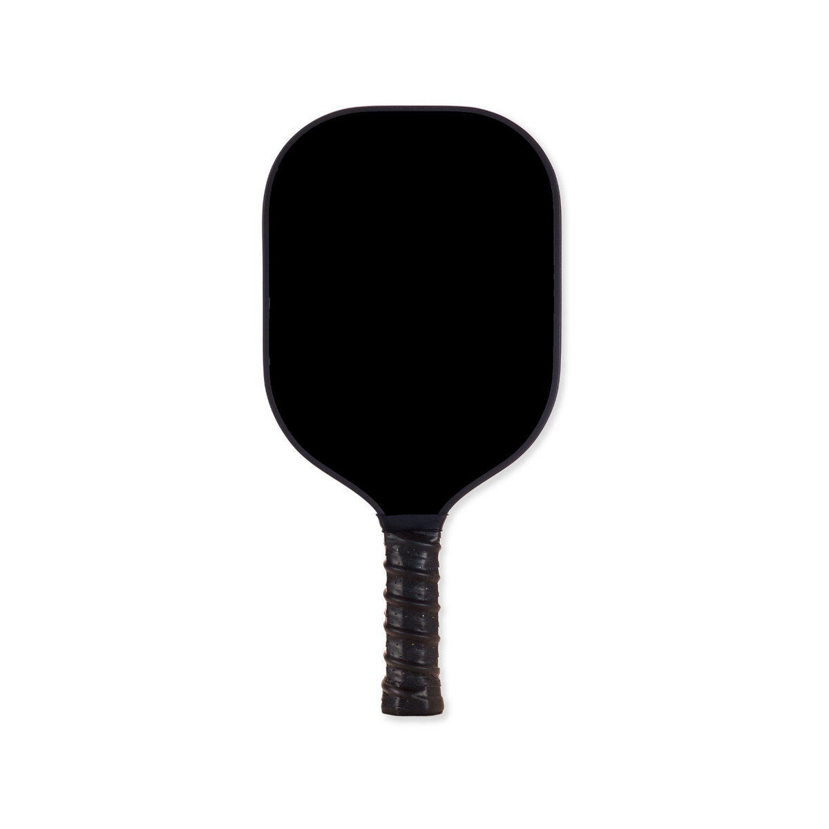 Custom design-your-own Gladiator carbon fiber pickleball paddle