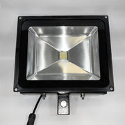 Basketball Hoop Light