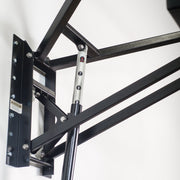 Adjustable Wall Mounted Hoop