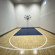 Adjustable Wall Mounted Hoop