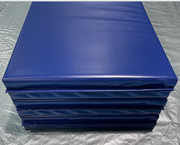 Wall Padding