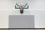 Wall Padding