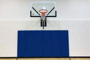 Wall Padding