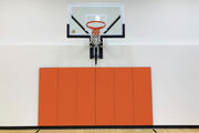 Wall Padding