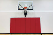 Wall Padding