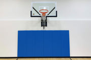 Wall Padding