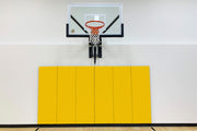 Wall Padding